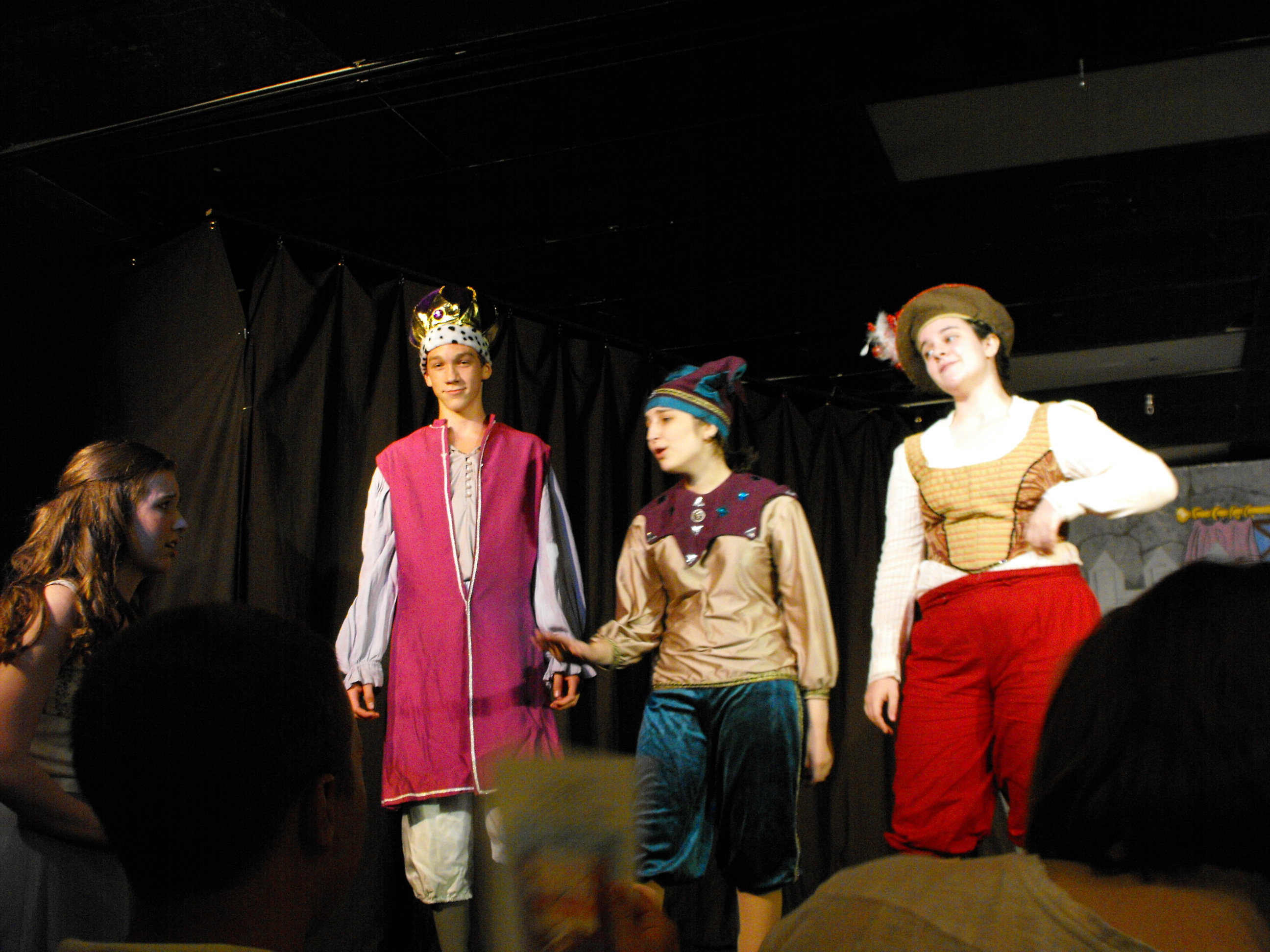 ./2010/Once Upon a Mattress/DSCF3732.JPG